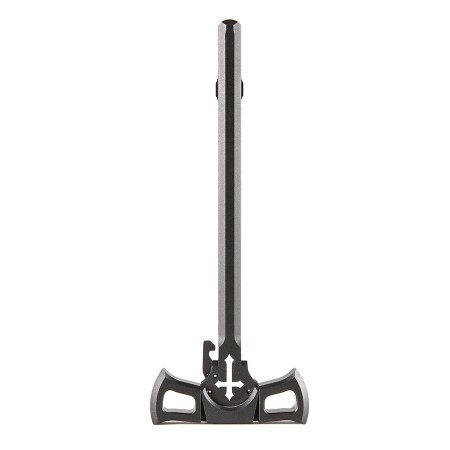 POF USA TOMAHAWK CHARGING HANDLE 308