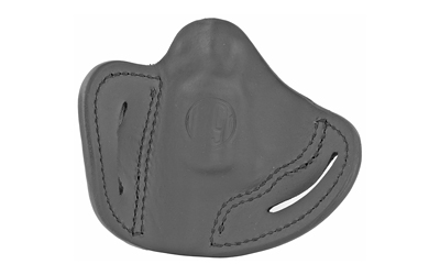 1791 HLSTR STEALTH BLACK RH J FRAME - Image 2