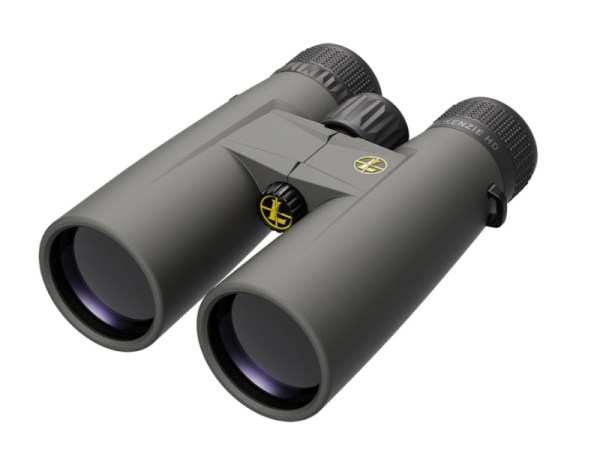 LEUPOLD BINO BX-1 MCKENZIE HD 12X50