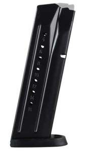 SMITH AND WESSON MAGAZINE M&P9 9MM 17RD