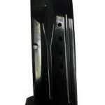 SMITH AND WESSON MAGAZINE M&P9C 9MM 12RD