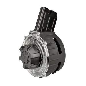 GFORCE ARMS MKA 1919 STYLE 20 RND DRUM