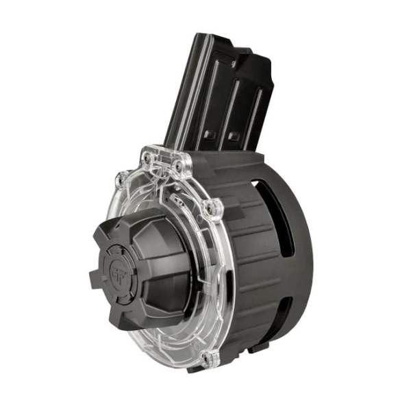 GFORCE ARMS MKA 1919 STYLE 20 RND DRUM