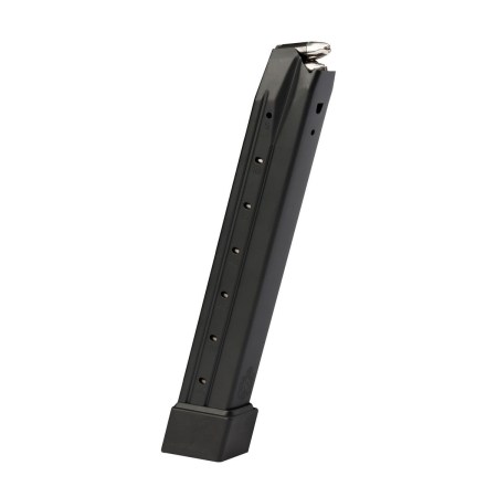 SPRINGFIELD ARMORY MAGAZINE XDM ELITE 9MM 35RD