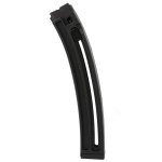 HECKLER AND KOCH (HK USA) MAGAZINE MP5 22LR 25RD
