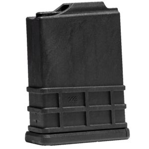 SAVAGE ARMS MAG AICS POLY 223REM 10-SHOT