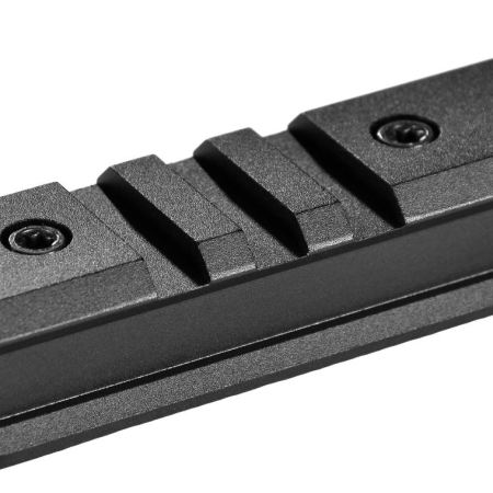 WARNE SKYLINE SLING SWIVEL PIC RAIL