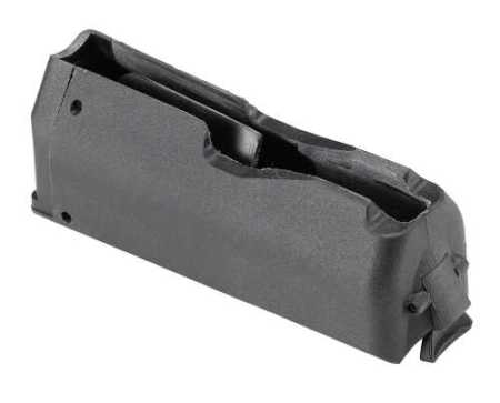 RUGER MAGAZINE AMERICAN RIFLE L/A