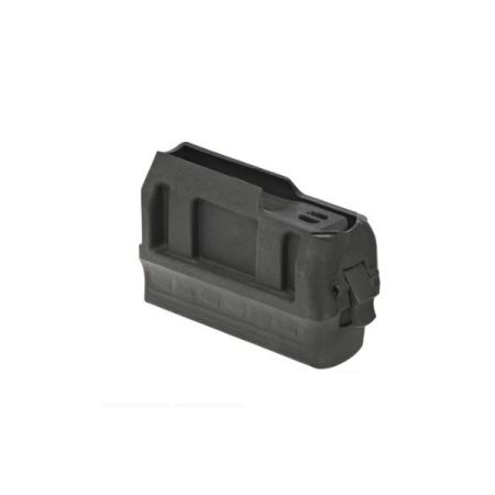 RUGER MAGAZINE AMERICAN RIFLE 450BM