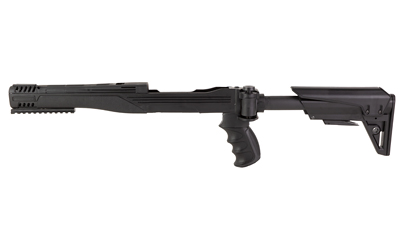 ADV TECH TACTLITE RUGER 10/22 BLK