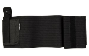 ALLEN HIDEOUT BELLYBAND HLSTR M-XL