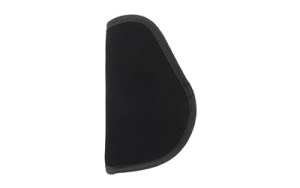 ALLEN IWB HOLSTER SIZE #05 BLK RH
