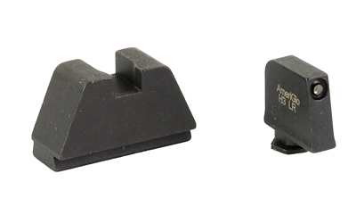 AMERIGLO 3XL TRIT GRN/BLK OL FOR GLK - Image 2