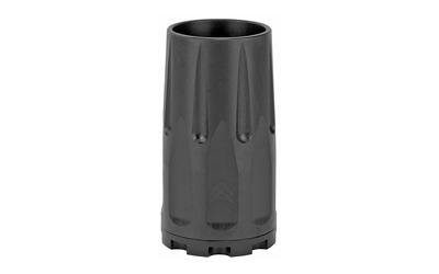 ANGSTADT 3LUG 9MM QD BLASTWAVE