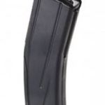 AUTO-ORDNANCE - THOMPSON MAGAZINE M1 CARBINE 30CAL 30RD