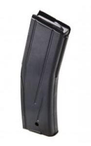 AUTO-ORDNANCE - THOMPSON MAGAZINE M1 CARBINE 30CAL 30RD