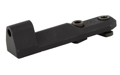 ARISAKA INLINE SCOUT PRO MOUNT M-LOK - Image 2