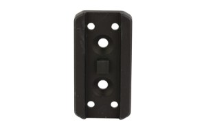 ARISAKA OFFSET OPTIC PLT 5 AIMPOINT