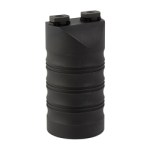 ARISAKA VERTICAL GRIP M-LOK BLACK