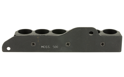 ADAPTIVE SHL CARRIER MOSS 500 6-12GA - Image 2
