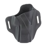 ADAPTIVE BOA HLSTR FS OWB RH