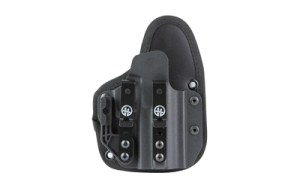 HOFTAC OMNICRY 1911/2011 IWB RH