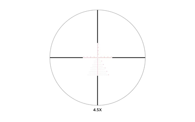 ATHLON CRNS BTR G2 4.5-29X56 APLR5 - Image 2