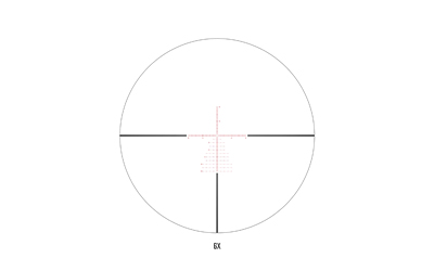 ATHLON HELOS BTR G2 6-24X56 APRS6 - Image 2