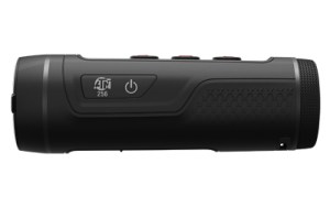 ATN SEEKER 210 256X192 THERMAL MONO