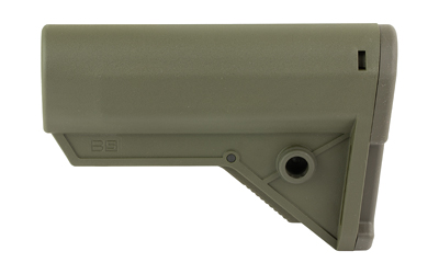 B5 SIERRA K STOCK ODG