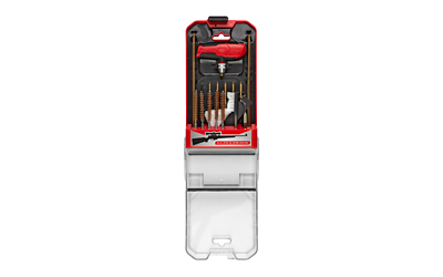 B/C RIFLE CLEANING KIT 21 PIECE - Image 2