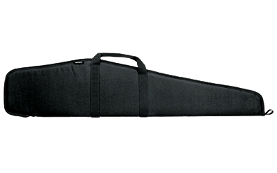 BULLDOG ECON CASE RFL 40" BLK/BLK