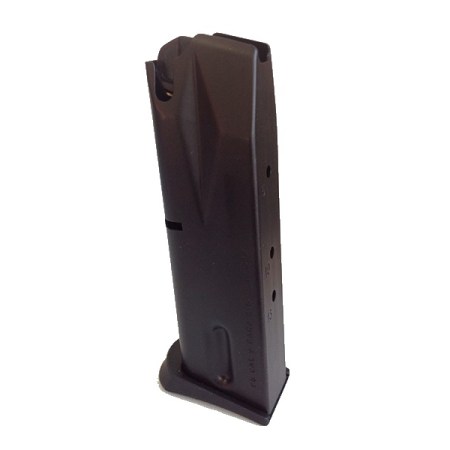 BERETTA MAGAZINE M92 COMPACT 9MM 13RD