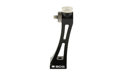 BOG ARCA-SWISS BINOCULAR MOUNT - Image 3