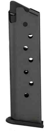 BROWNING MAGAZINE 1911-380 380ACP 8RD