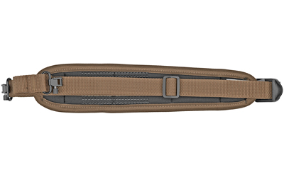 BTLR CRK SLING COMFRT STRETCH RTX - Image 2