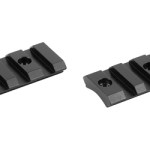 BURRIS XTB SAV S&L REV RND REAR MATT