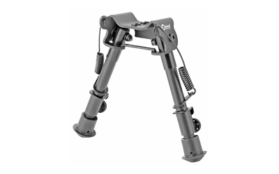 CALDWELL XLA 6"-9" M-LOK / KM BIPOD - Image 2