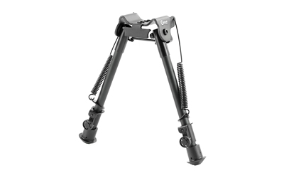 CALDWELL XLA 9"-13" M-LOK / KM BIPOD - Image 2