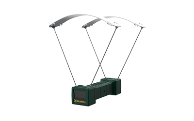 CALDWELL BALLISTIC PREC CHRONO BT