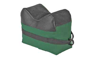 CALDWELL DEADSHOT FRONT REST - Image 2