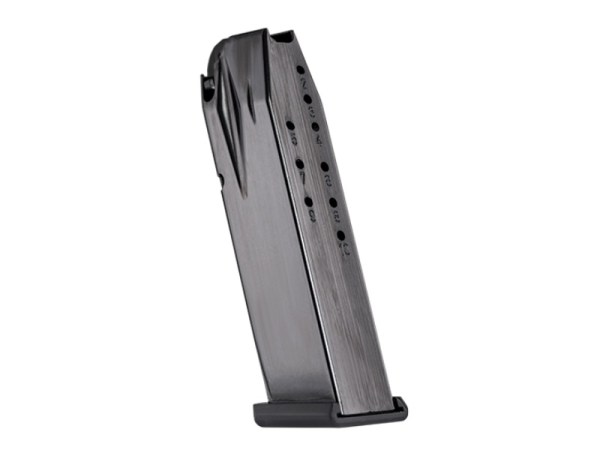 CANIK MAGAZINE TP9 SF ELITE 10RD 9MM