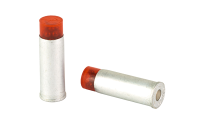 CCI 45 COLT #4 SHOTSHELL10/200 - Image 4