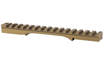 CHRISTENSEN 1PC REM 700 LNG ZERO BRZ - Image 2