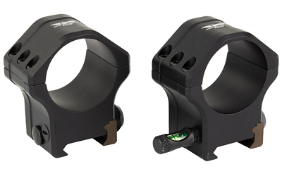 CHRISTENSEN TACTICAL HIGH 34MM - Image 2