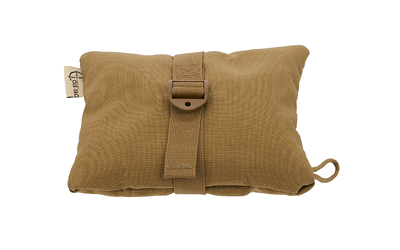 COLETAC BIG BOSS BAG CB