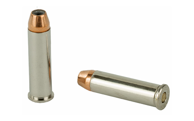 CORBON 357MAG 140GR JHP 20/500 - Image 4