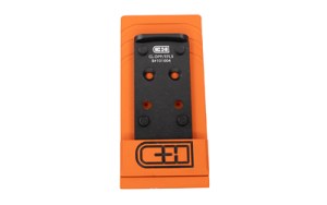 C&H PLT FOR GLK MOS TO LEU DPP