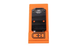 C&H PLT SW M2.0 CORE TO RMR/SRO/HOLO