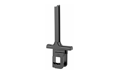 ETS UNIVERSAL RIFLE MAG LOADER - Image 2